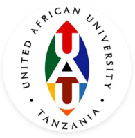 United African Theological Seminary of Tanzania